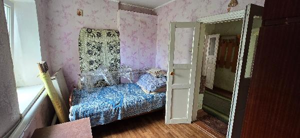  - фото нерухомості
