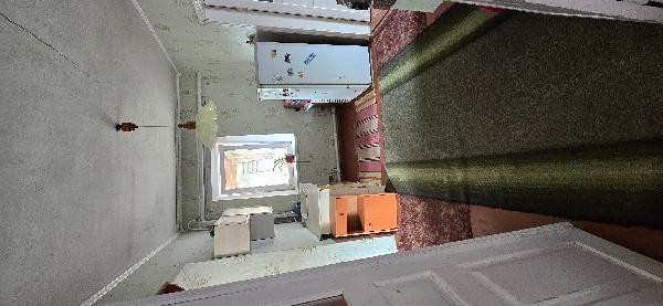  - фото нерухомості