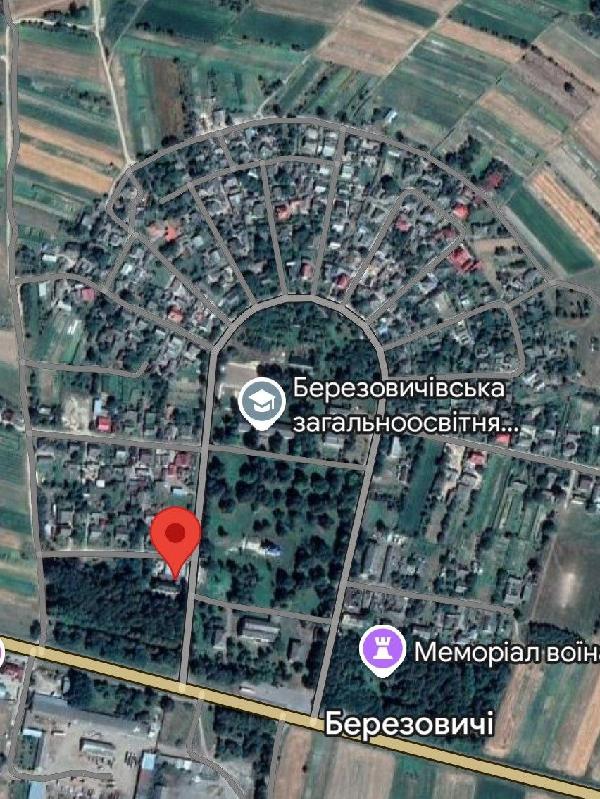  - фото нерухомості
