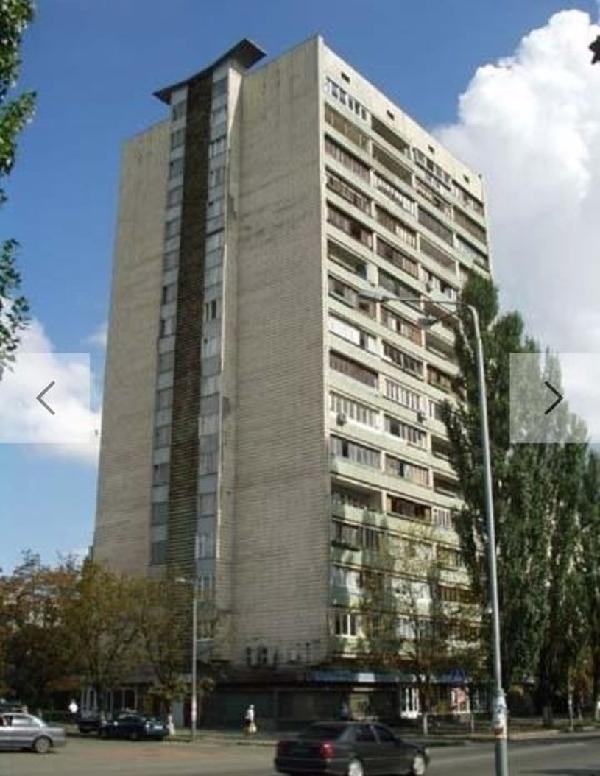  - фото нерухомості