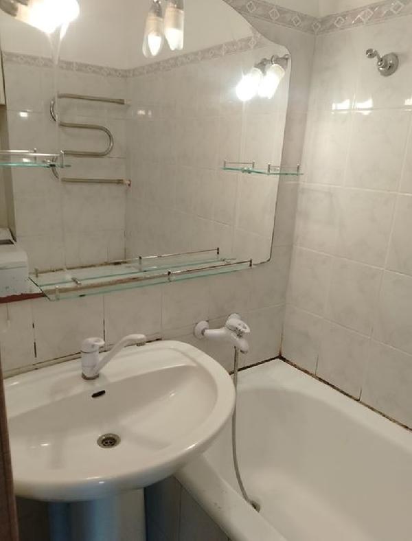  - фото нерухомості
