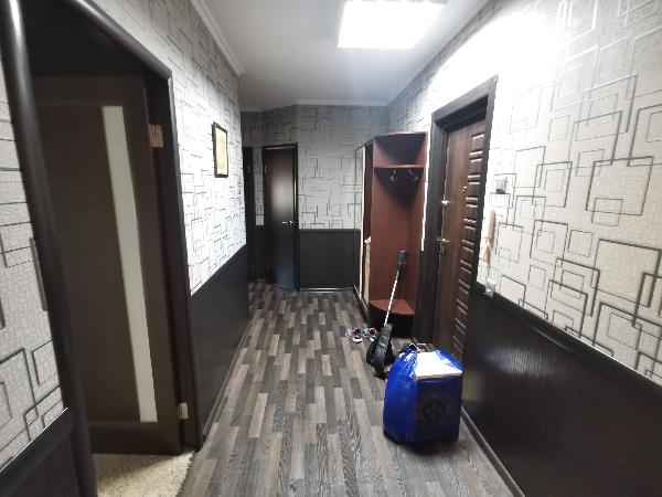  - фото нерухомості