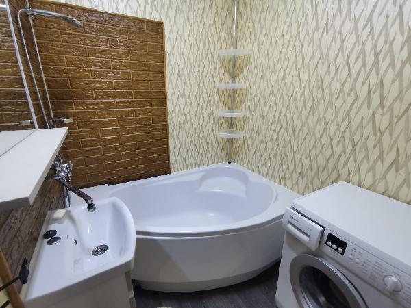 - фото нерухомості
