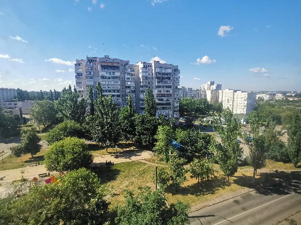  - фото нерухомості