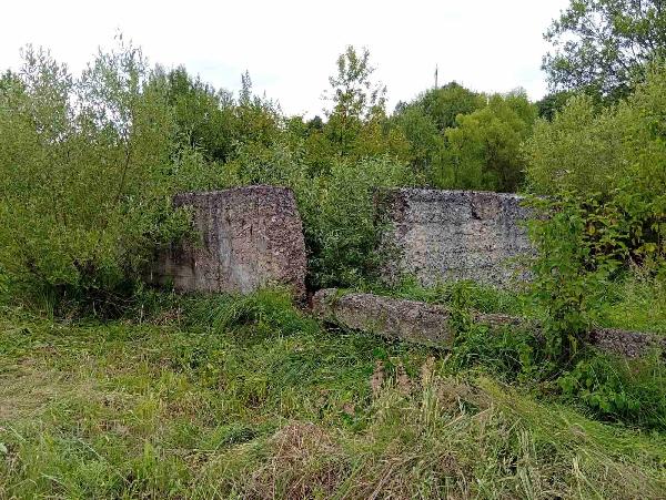  - фото нерухомості