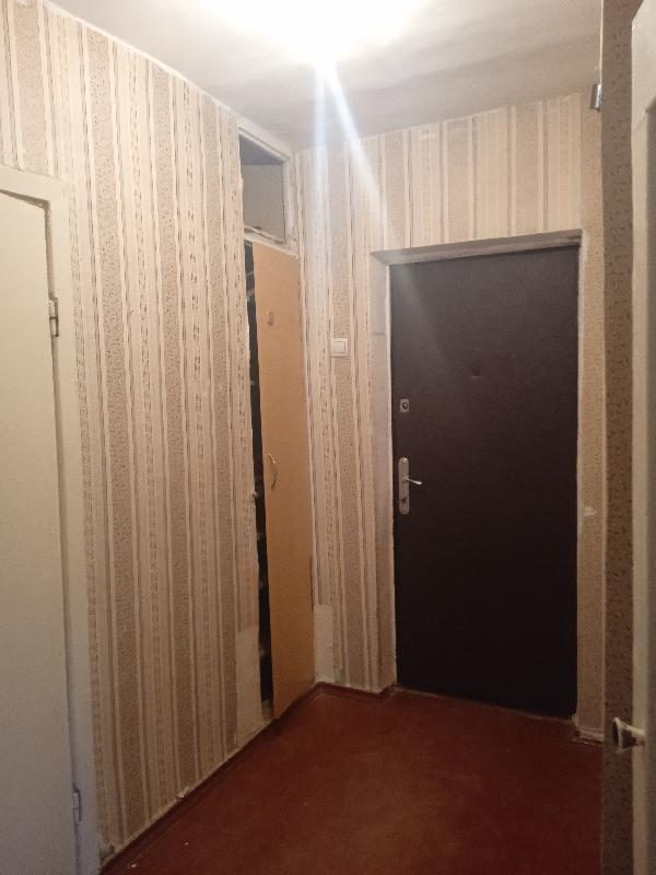  - фото нерухомості