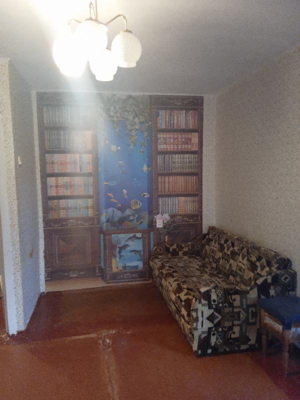  - фото нерухомості