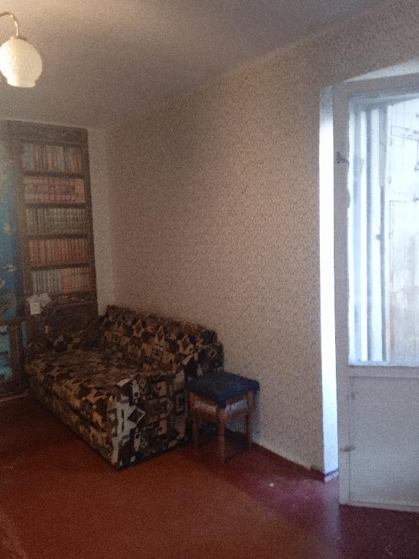  - фото нерухомості