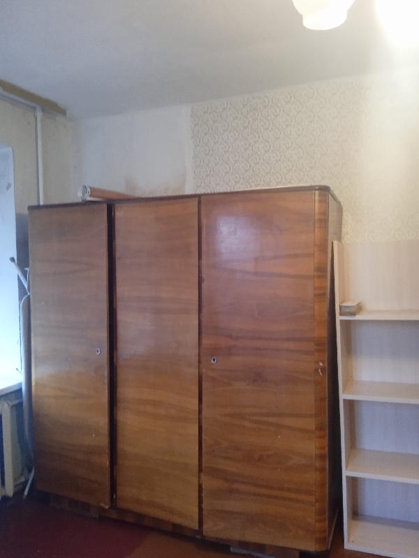  - фото нерухомості