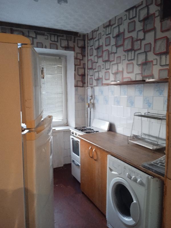  - фото нерухомості