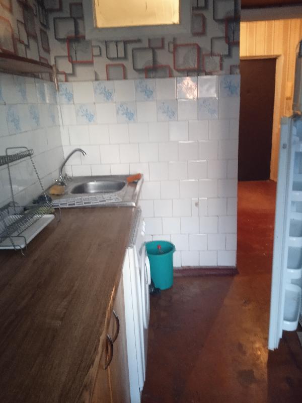  - фото нерухомості