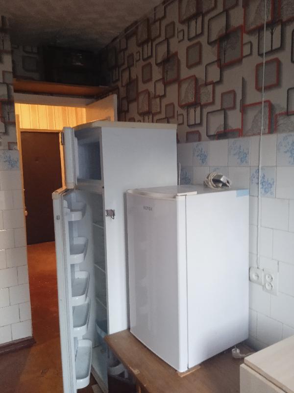  - фото нерухомості