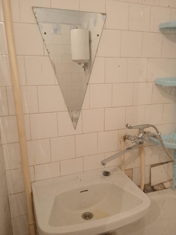  - фото нерухомості