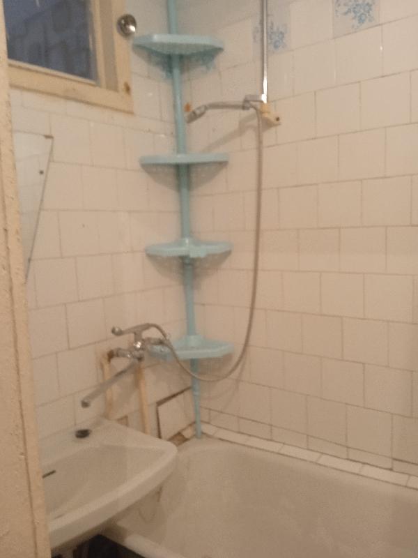  - фото нерухомості