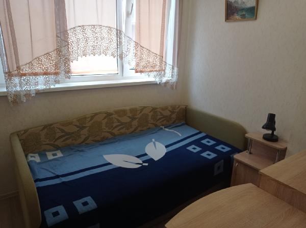  - фото нерухомості