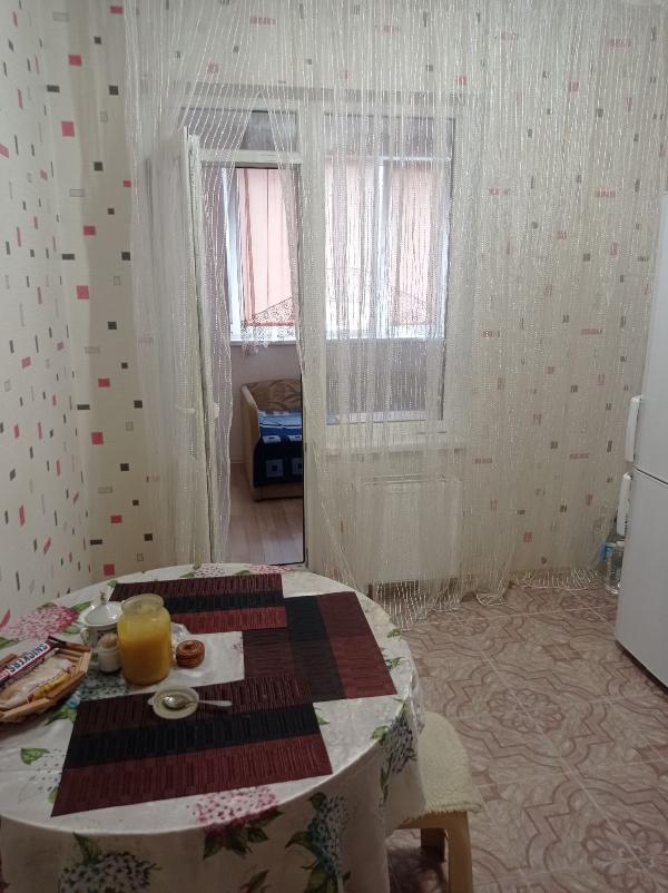  - фото нерухомості