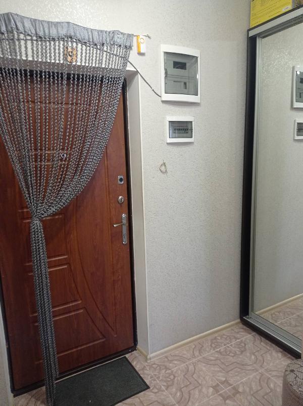  - фото нерухомості