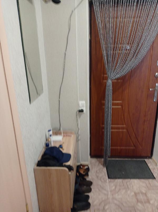  - фото нерухомості