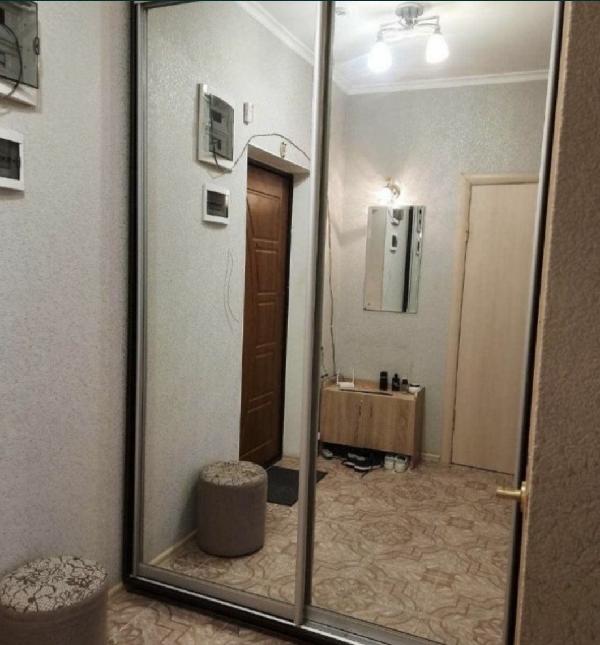  - фото нерухомості
