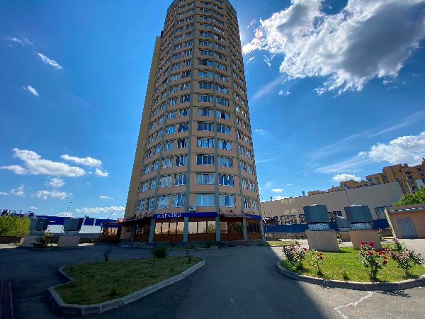  - фото нерухомості