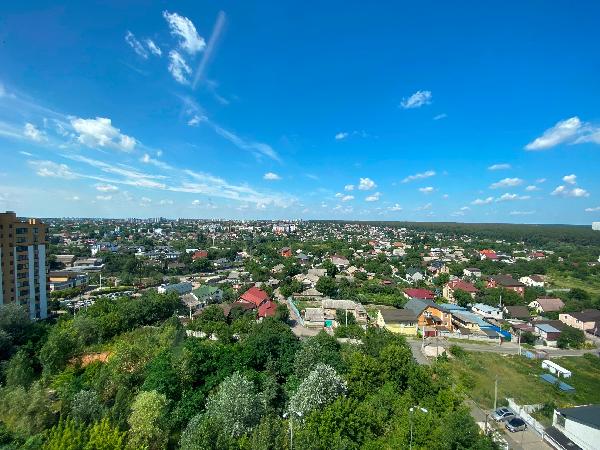  - фото нерухомості