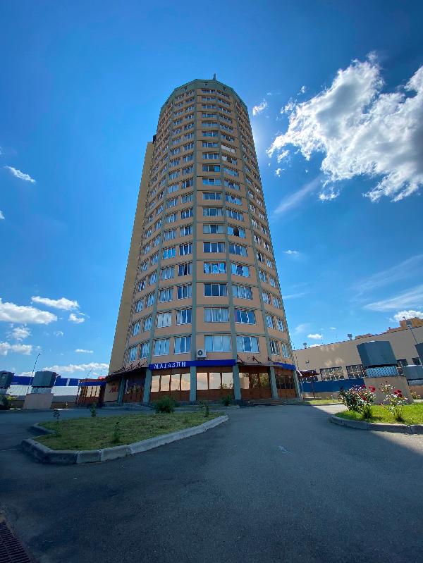  - фото нерухомості