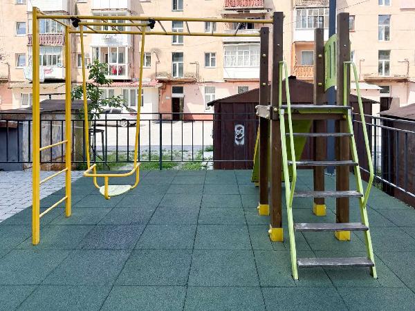  - фото нерухомості