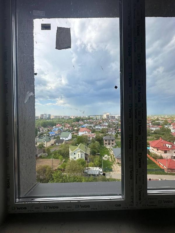  - фото нерухомості