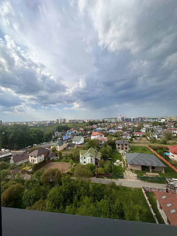 - фото нерухомості