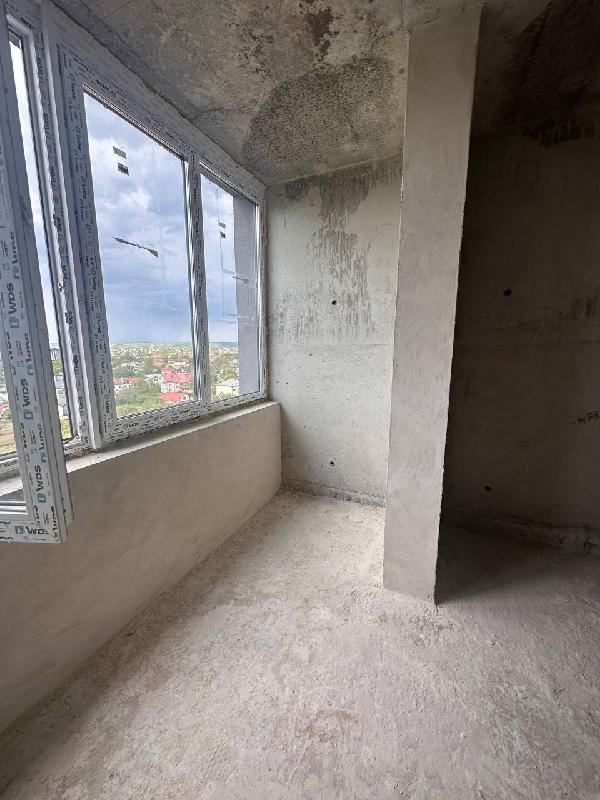  - фото нерухомості