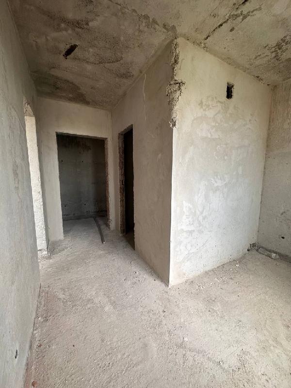 - фото нерухомості