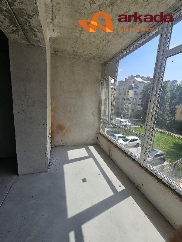  - фото нерухомості