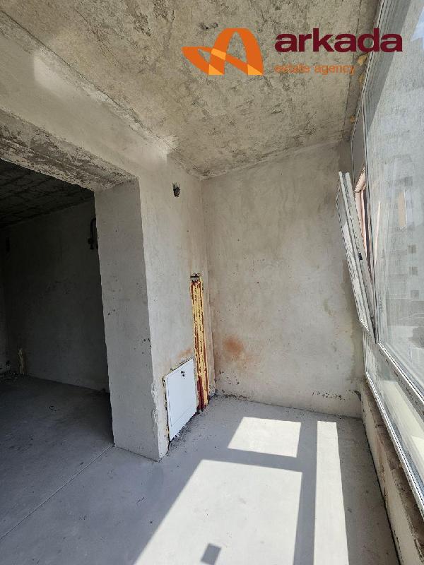  - фото нерухомості