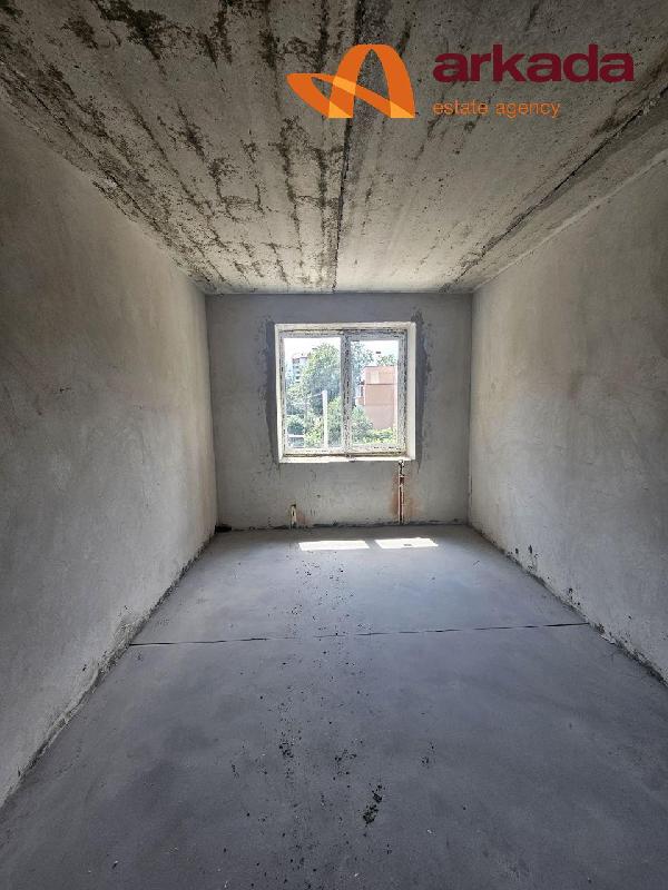  - фото нерухомості