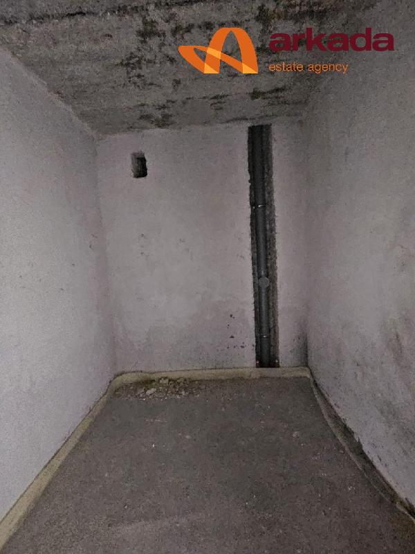  - фото нерухомості