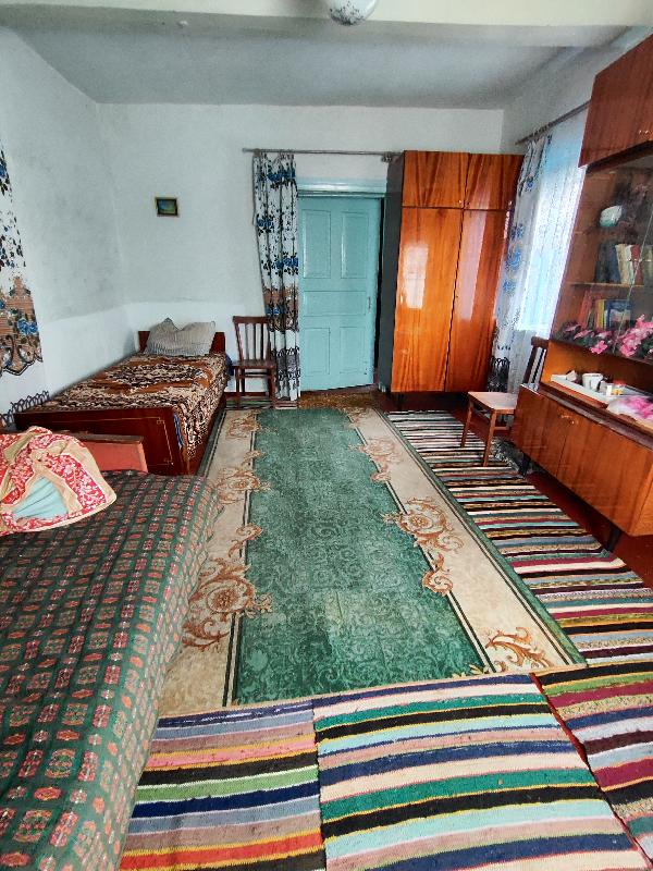  - фото нерухомості