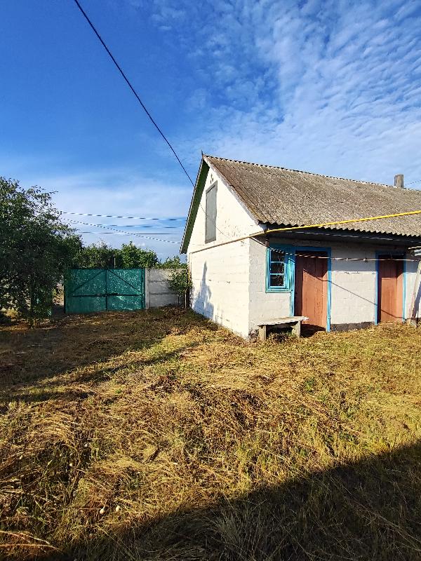  - фото нерухомості