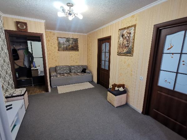  - фото нерухомості
