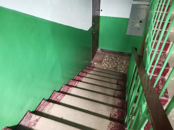  - фото нерухомості