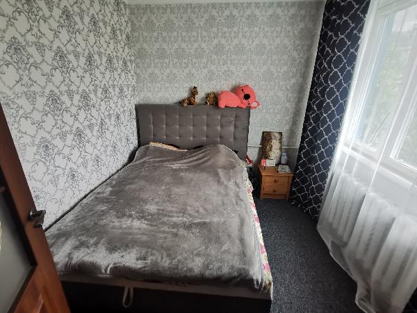  - фото нерухомості