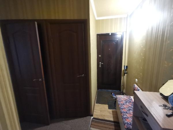  - фото нерухомості