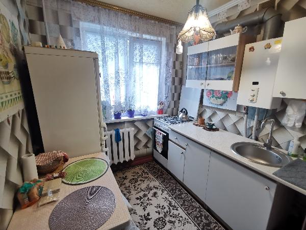  - фото нерухомості