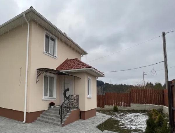  - фото нерухомості