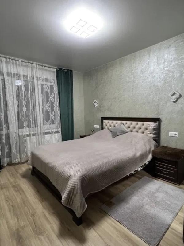  - фото нерухомості