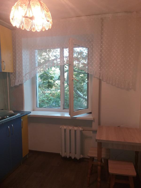  - фото нерухомості