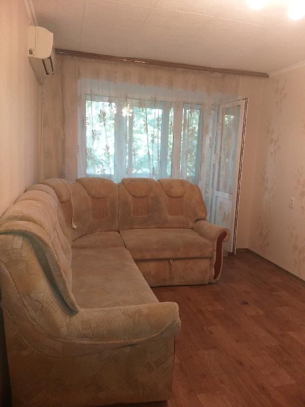  - фото нерухомості