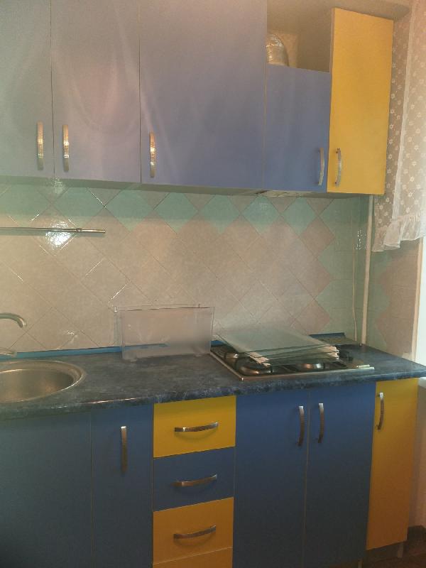  - фото нерухомості