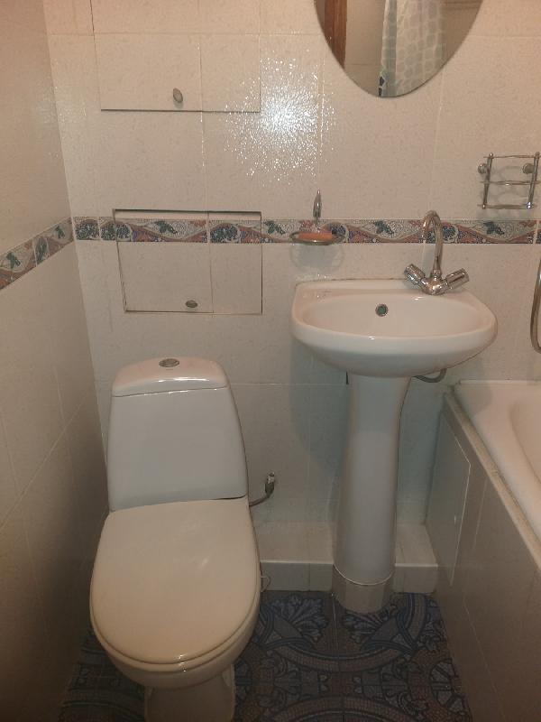  - фото нерухомості