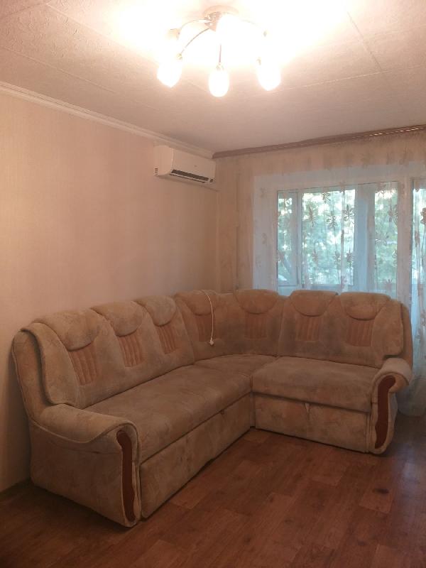  - фото нерухомості