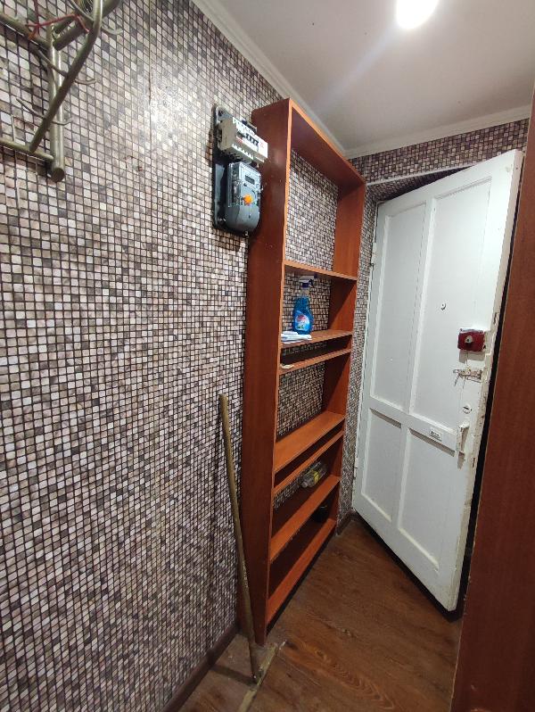  - фото нерухомості